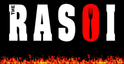 the rasoi