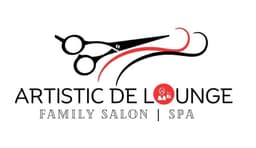 Artistic De Lounge  