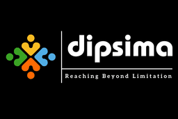 Dipsima