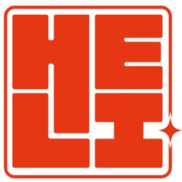 Heli