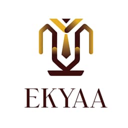 Ekya  